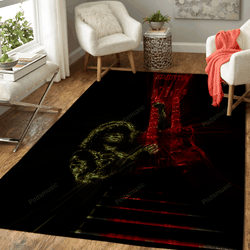 Stairway To Heaven Music Art For Fans Area Rug Living Room Carpet Rug Regtangle Carpet Floor Decor Home Decor