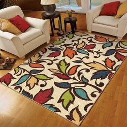 Star Dhcdhc Ld2410 Rug Living Room Rug Home Decor