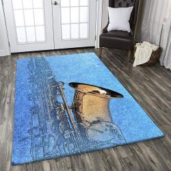 Star Trek 2 Dhcdhc Ld2809 Rug Living Room Rug Home Decor