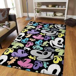 Star Trek Beyond 1 Carpet Floor Area Rug Living Room Rug Home Decorhome Decorbedroom Living Room Decor