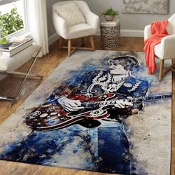 Star Trek Beyond Carpet Floor Area Rug Living Room Rug Home Decorhome Decorbedroom Living Room Decor