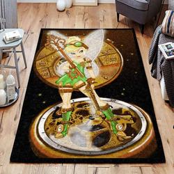 Star War 1 Dhcdhc Ld2809 Rug Living Room Rug Home Decor