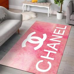 Star War 4 Dhcdhc Ld2809 Rug Living Room Rug Home Decor