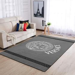 versace carpet living room Rug Home Decor Luxurious Home Decor