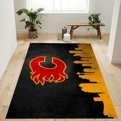 Star War Ver16 Movie Area Rug Living Room Rug Living Room Area Rug Home Decor