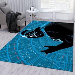 Star Wars 13 Area Rug Living Room And Bed Room Rug Rug Regtangle Carpet Floor Decor Home Decor