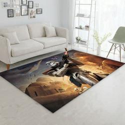 Star Wars 15 Area Rug Living Room And Bed Room Rug Rug Regtangle Carpet Floor Decor Home Decor