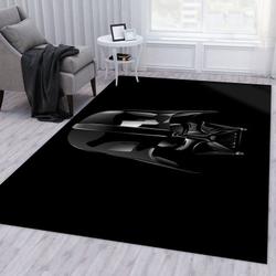 Star Wars 6 Area Rug Living Room And Bed Room Rug Rug Regtangle Carpet Floor Decor Home Decor