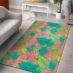 Star Wars Area Rug Fc221001 Floor Decor Living Room Area Rug Home Decor