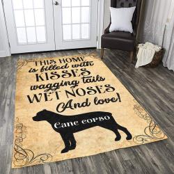 Star Wars Area Rug Fc221003 Floor Decor Living Room Area Rug Home Decor