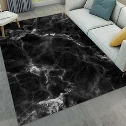 Star Wars Area Rug Fc221004 Floor Decor Living Room Area Rug Home Decor