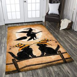 Star Wars Area Rug Fc221005 Floor Decor Living Room Area Rug Home Decor