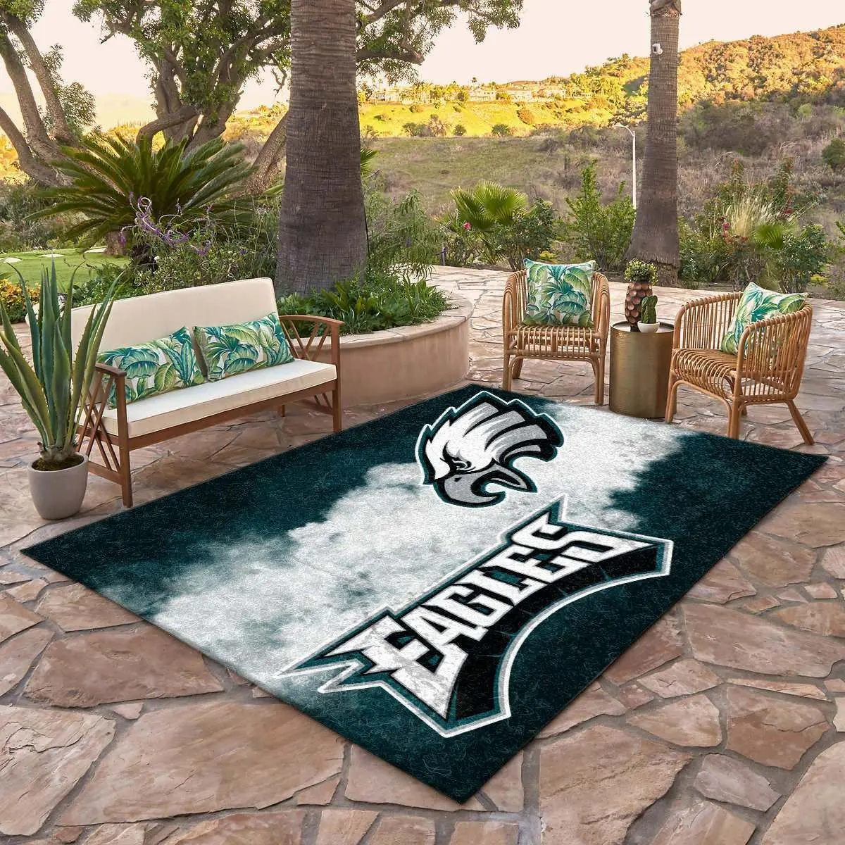 Star Wars Area Rug Fc221006 Floor Decor Living Room Area Rug Home Decor