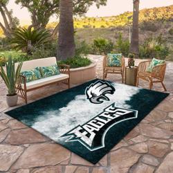 Star Wars Area Rug Fc221006 Floor Decor Living Room Area Rug Home Decor