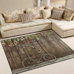 Star Wars Area Rug Fc221007 Floor Decor Living Room Area Rug Home Decor