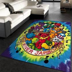 Star Wars Area Rug Fc221010 Floor Decor Living Room Area Rug Home Decor