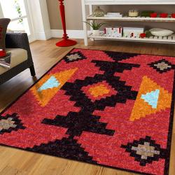 Star Wars Area Rug Fc221012 Floor Decor Living Room Area Rug Home Decor