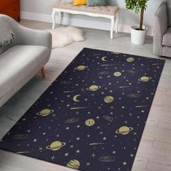 Star Wars Area Rug Fc221014 Floor Decor Living Room Area Rug Home Decor