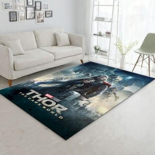 Star Wars Area Rug Fc221015 Floor Decor Living Room Area Rug Home Decor