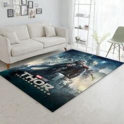 Star Wars Area Rug Fc221015 Floor Decor Living Room Area Rug Home Decor