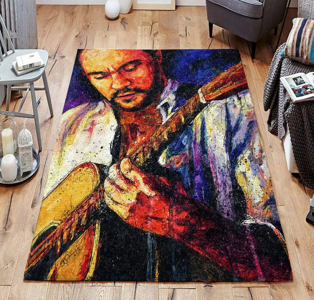 Star Wars Area Rug Fc221018 Floor Decor Living Room Area Rug Home Decor