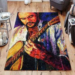Star Wars Area Rug Fc221018 Floor Decor Living Room Area Rug Home Decor