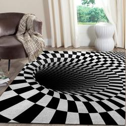 Star Wars Area Rug Fc221019 Floor Decor Living Room Area Rug Home Decor
