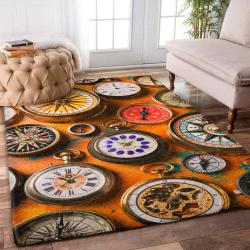 Star Wars Area Rug Fc221020 Floor Decor Living Room Area Rug Home Decor
