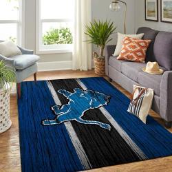 Star Wars Area Rug Living Room Rug Home Decor Movie Ofd 03117