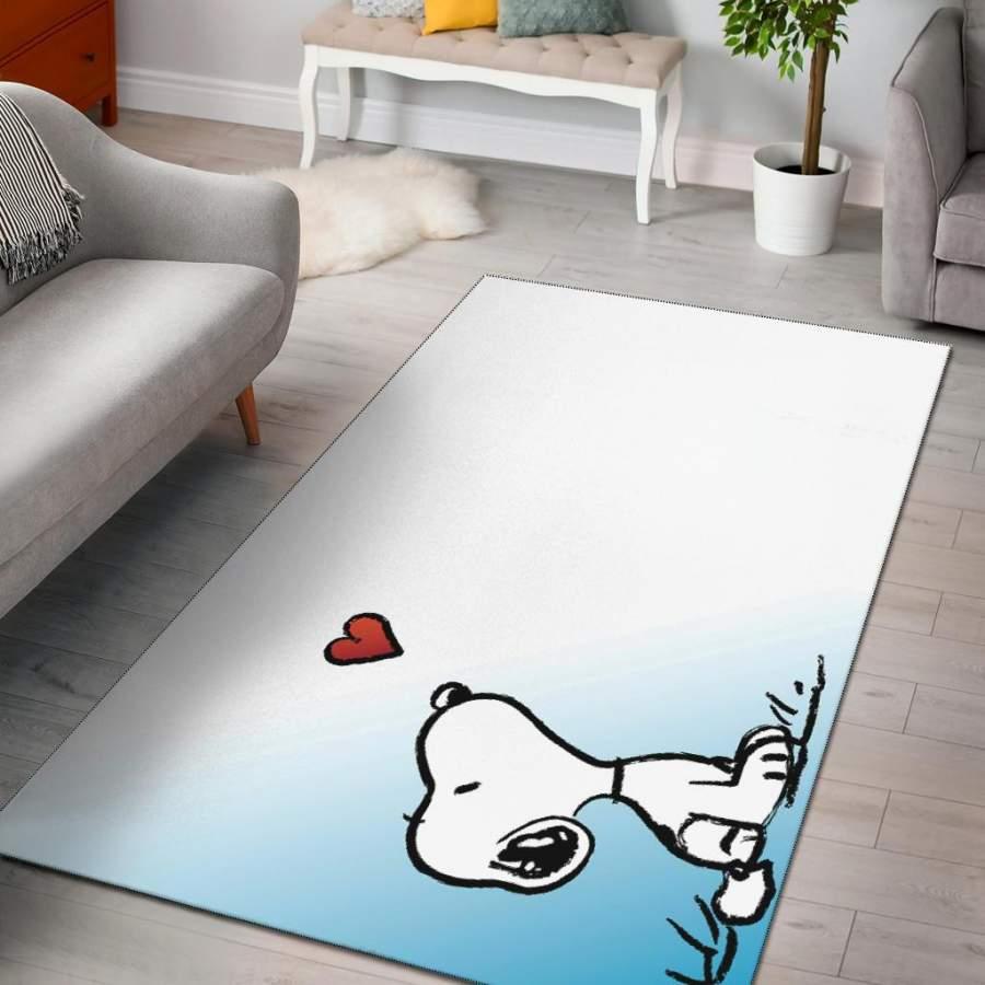 Star Wars Area Rug Living Room Rug Home Decor Movie Ofd 19091932