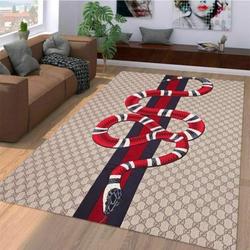 Star Wars Area Rug Living Room Rug Home Decor Movie Ofd 19101932