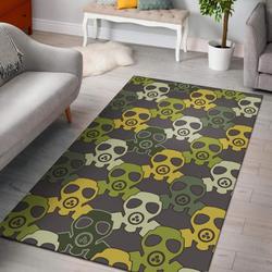 Star Wars Area Rug Living Room Rug Home Decor Movie Ofd 19101941