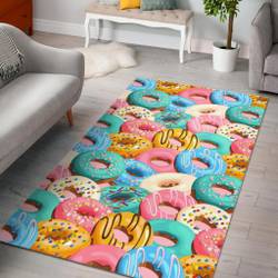 Star Wars Area Rug Living Room Rug Home Decor Movie Ofd 19120713