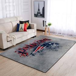 Star Wars Area Rug Living Room Rug Home Decor The Force Awakens Movie Floor Decor 190901B