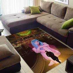 Star Wars Area Rug Living Room Rug Home Decor The Last Jedi Movie Floor Decor Rb7A8E7E9991