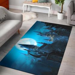 Star Wars Area Rug Living Room Rug Home Decors Living Room Carpet