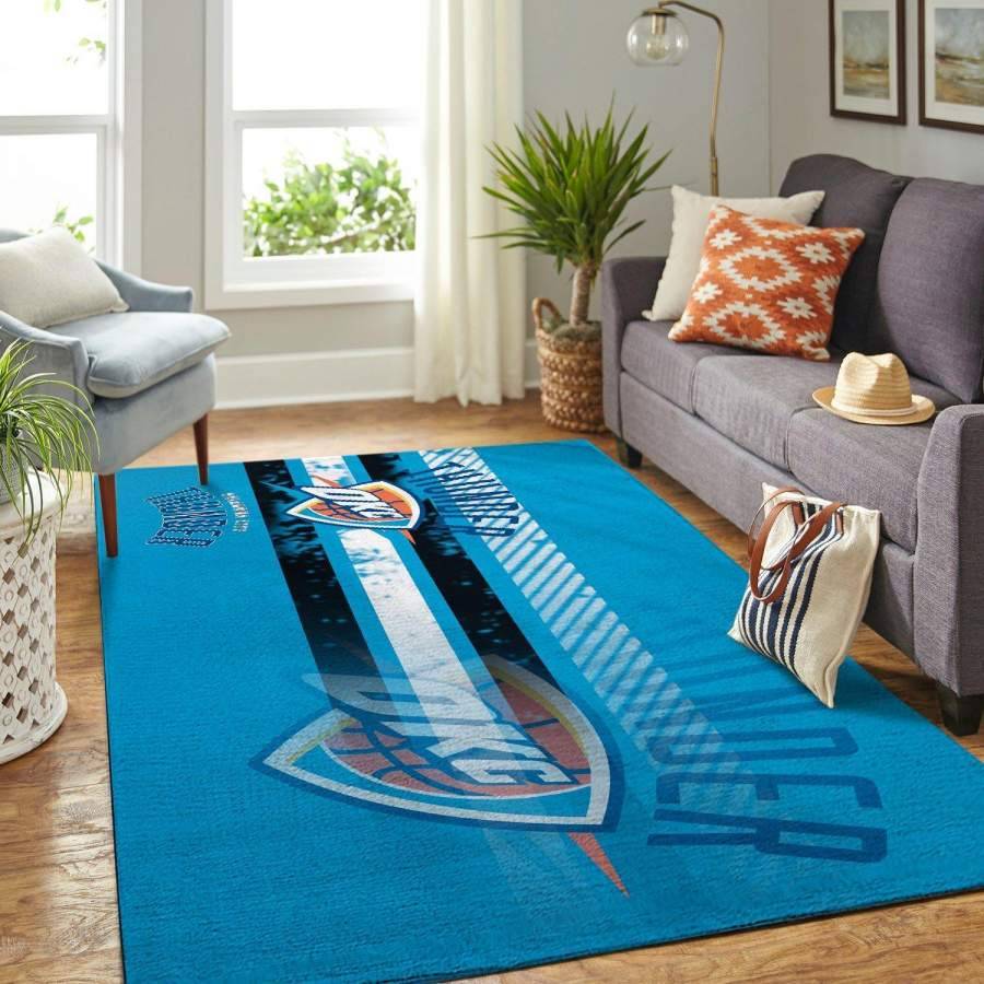 Star Wars Area Rug Living Room Rug Home Decors Living Room Carpet Floor Decor The Us Decor