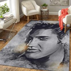 Star Wars Area Rug Living Room Rug Home Decors Movie Living Room Carpet Custom Floor Decor 2003271