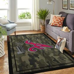Star Wars Area Rug Living Room Rug Home Decors Movies Fans Living Room Carpet Sw71201 Floor Decor The Us Decor
