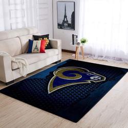 Star Wars Area Rug Living Room Rug Home Decors Movies Fans Living Room Carpet Sw71206 Floor Decor The Us Decor