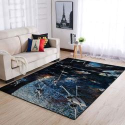Star Wars Area Rugs Movies Fans Living Room Carpet Sw71212 Christmas Gift Rug Regtangle Carpet Floor Decor Home Decor