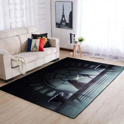 Star Wars Area Rugs Movies Fans Living Room Carpet Sw71214 Rug Regtangle Carpet Floor Decor Home Decor