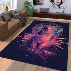 Star Wars Battlefront Sci Fi Swbattlefront Rug Living Room Rug Home Decor Area Rug Living Room Rug Home Decor Floor Decor