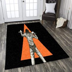 Star Wars Bd231016 Bedding Set Home Decor Living Room Area Rug Home Decor