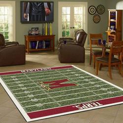 Star Wars Celebration Area Rug Living Room Rug Home Decor Home Decor Bedroom Living Room Decor