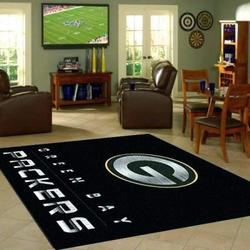 Star Wars Crossover Queen Carpet Floor Area Rug Living Room Rug Home Decorhome Decorbedroom Living Room Decor