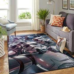 Star Wars Darth Vader Movies Area Rugs Living Room Carpet Floor Decor The Us Decor V14