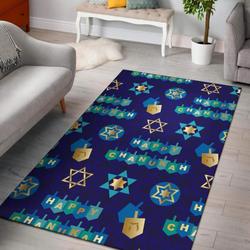 Happy Rug Living Room Rug Home Decor Area