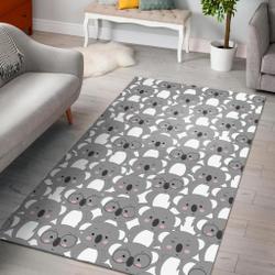 Star Wars Rebellion Rug Living Room Rug Home Decor Area