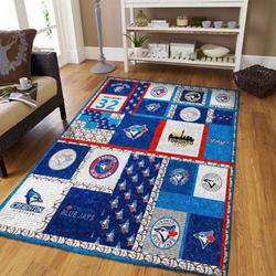 Star Wars Rise Of Skywalker Area Rug Living Room Rug Home Decor Home Decor Bedroom Living Room Decor